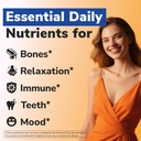 vitalibre-d3-k2-magnesium-supplement-100-4.jpg