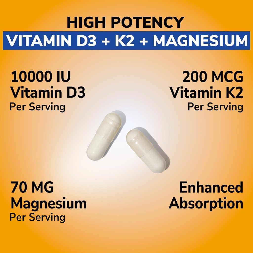 vitalibre-d3-k2-magnesium-supplement-100-5.jpg