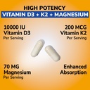 vitalibre-d3-k2-magnesium-supplement-100-5.jpg