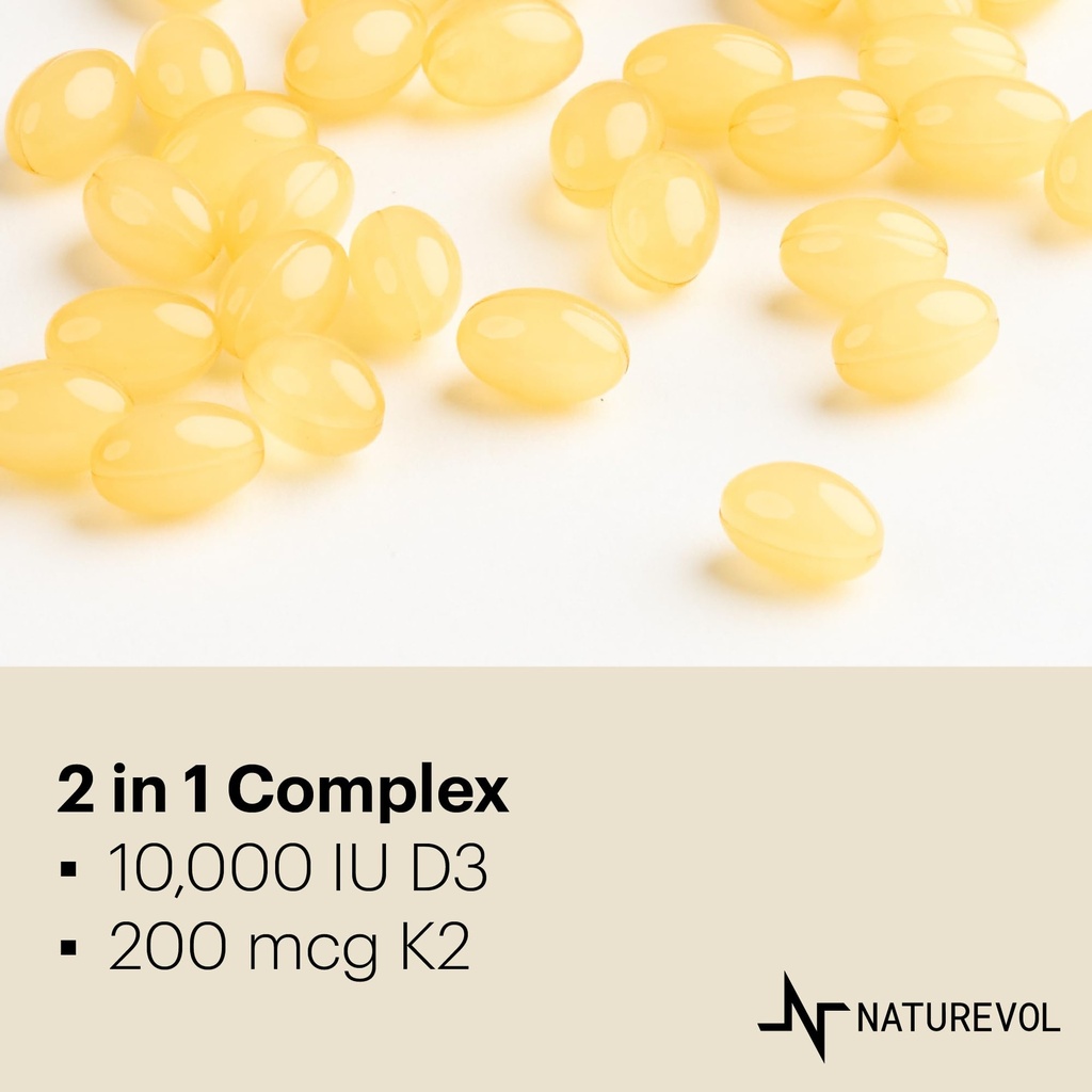 vitamin-d3-k2-with-coconut-oil-d3-10-000-3.jpg