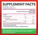 vitamin-d3-5000iu-10-000iu-gummies-for-a-5.jpg
