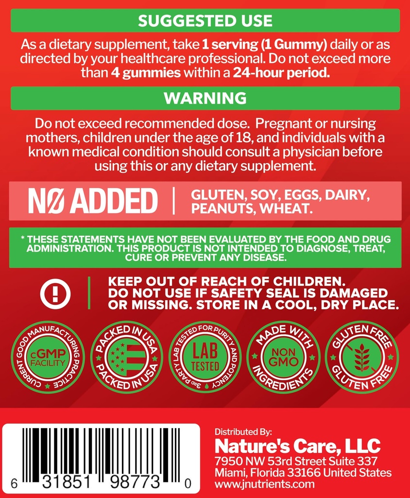 vitamin-d3-5000iu-10-000iu-gummies-for-a-6.jpg