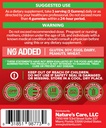 vitamin-d3-5000iu-10-000iu-gummies-for-a-6.jpg