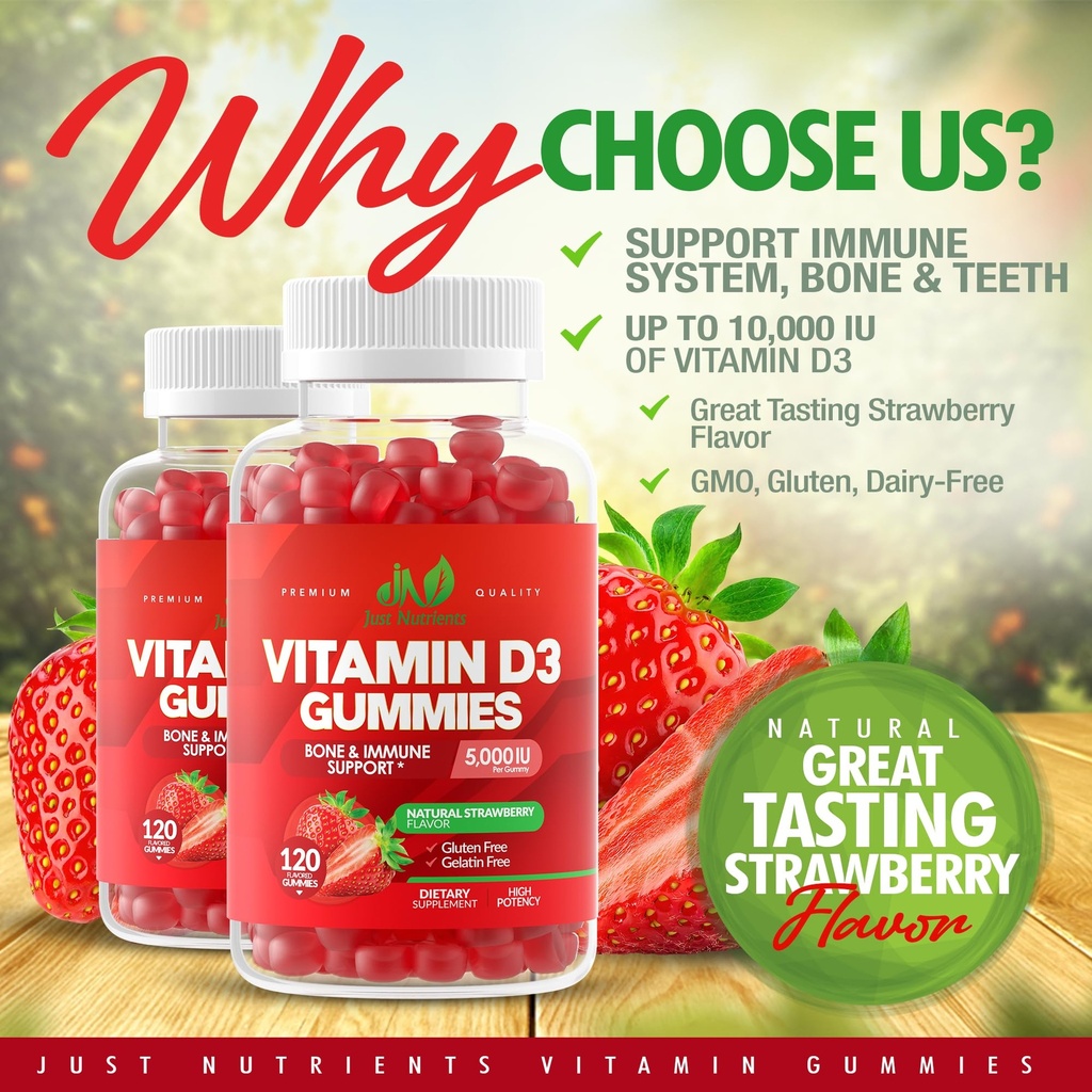 vitamin-d3-5000iu-10-000iu-gummies-for-a-2.jpg