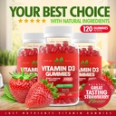 vitamin-d3-5000iu-10-000iu-gummies-for-a-4.jpg