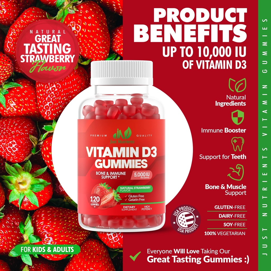vitamin-d3-5000iu-10-000iu-gummies-for-a-3.jpg
