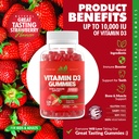 vitamin-d3-5000iu-10-000iu-gummies-for-a-3.jpg