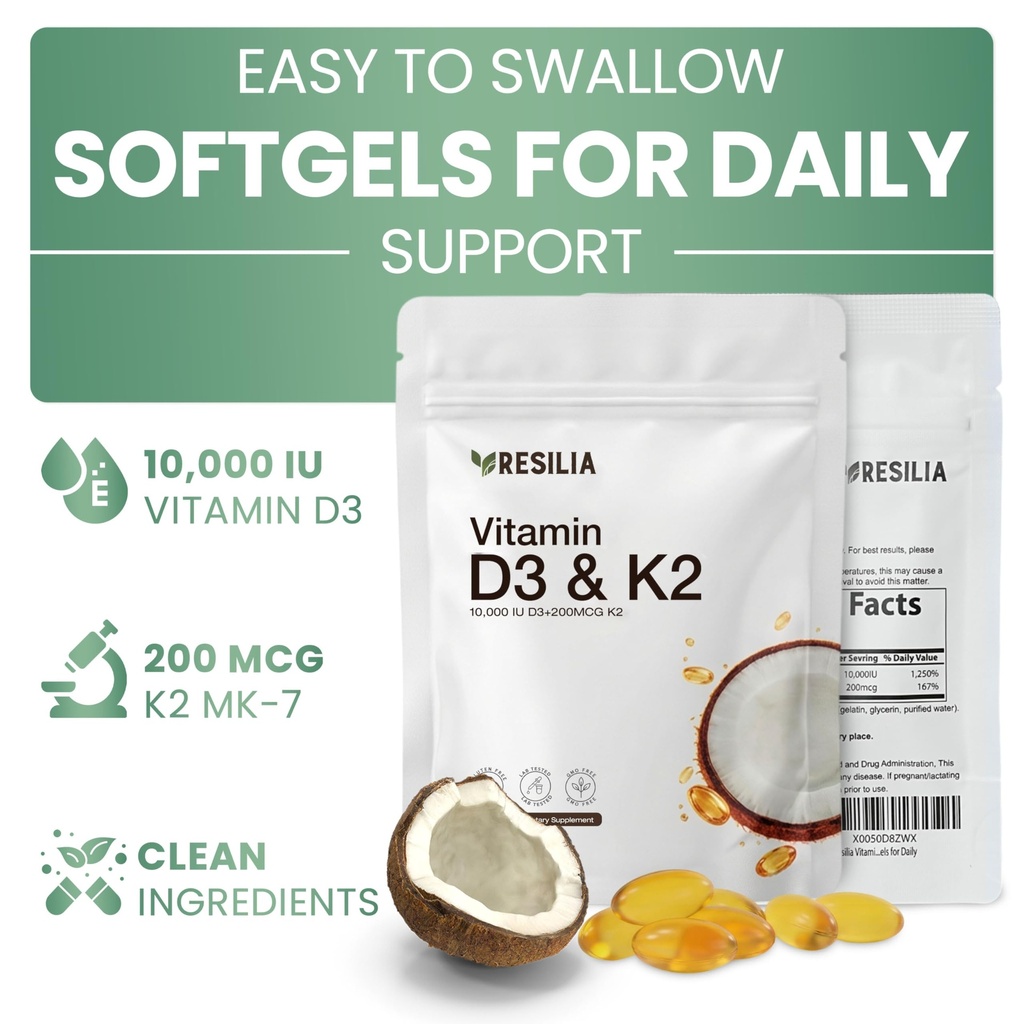 reselia-d3-k2-vitamin-10000-iu-mk-7-200--6.jpg
