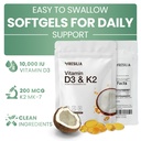 reselia-d3-k2-vitamin-10000-iu-mk-7-200--6.jpg