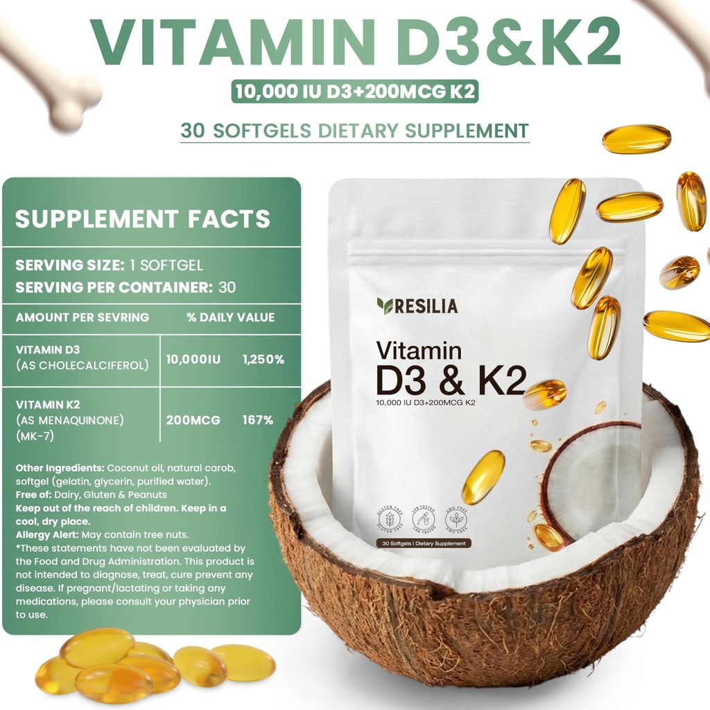 reselia-d3-k2-vitamin-10000-iu-mk-7-200--2.jpg