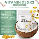 reselia-d3-k2-vitamin-10000-iu-mk-7-200--2.jpg