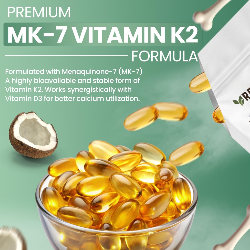 reselia-d3-k2-vitamin-10000-iu-mk-7-200--5.jpg