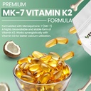 reselia-d3-k2-vitamin-10000-iu-mk-7-200--5.jpg