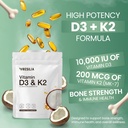 reselia-d3-k2-vitamin-10000-iu-mk-7-200--3.jpg