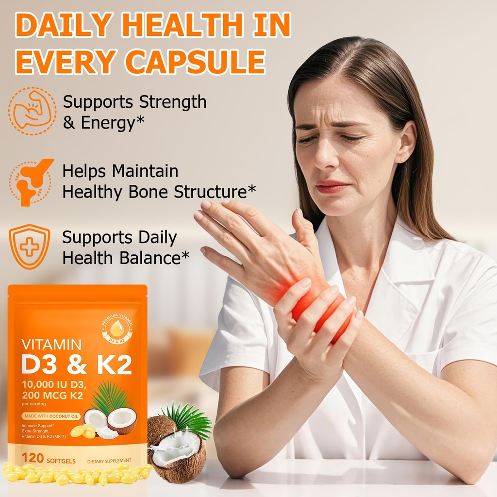 vitamin-d3-k2-supplement-softgel-d3-k2-v-5.jpg