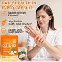 vitamin-d3-k2-supplement-softgel-d3-k2-v-5.jpg
