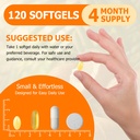 vitamin-d3-k2-supplement-softgel-d3-k2-v-6.jpg