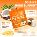 vitamin-d3-k2-supplement-softgel-d3-k2-v-3.jpg