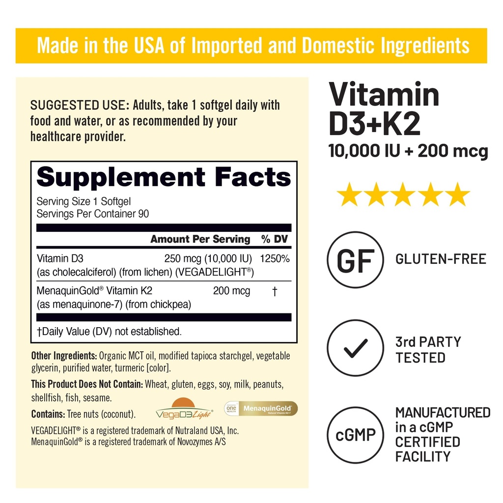 naturewise-vegan-vitamin-d3-k2-in-organi-6.jpg
