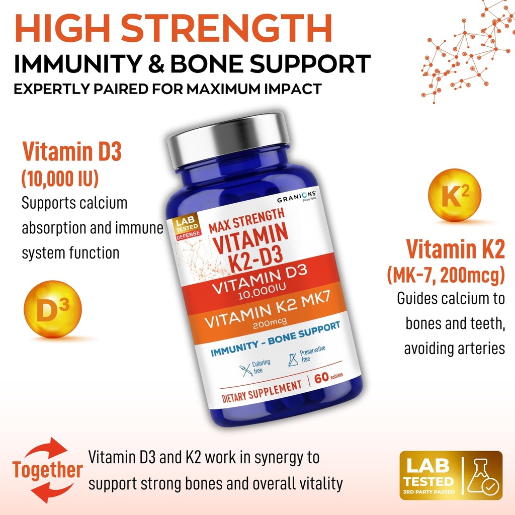 granions-max-strength-vitamin-d3-k2-supp-2.jpg