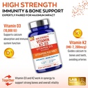 granions-max-strength-vitamin-d3-k2-supp-2.jpg