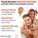 granions-max-strength-vitamin-d3-k2-supp-3.jpg