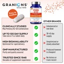 granions-max-strength-vitamin-d3-k2-supp-6.jpg