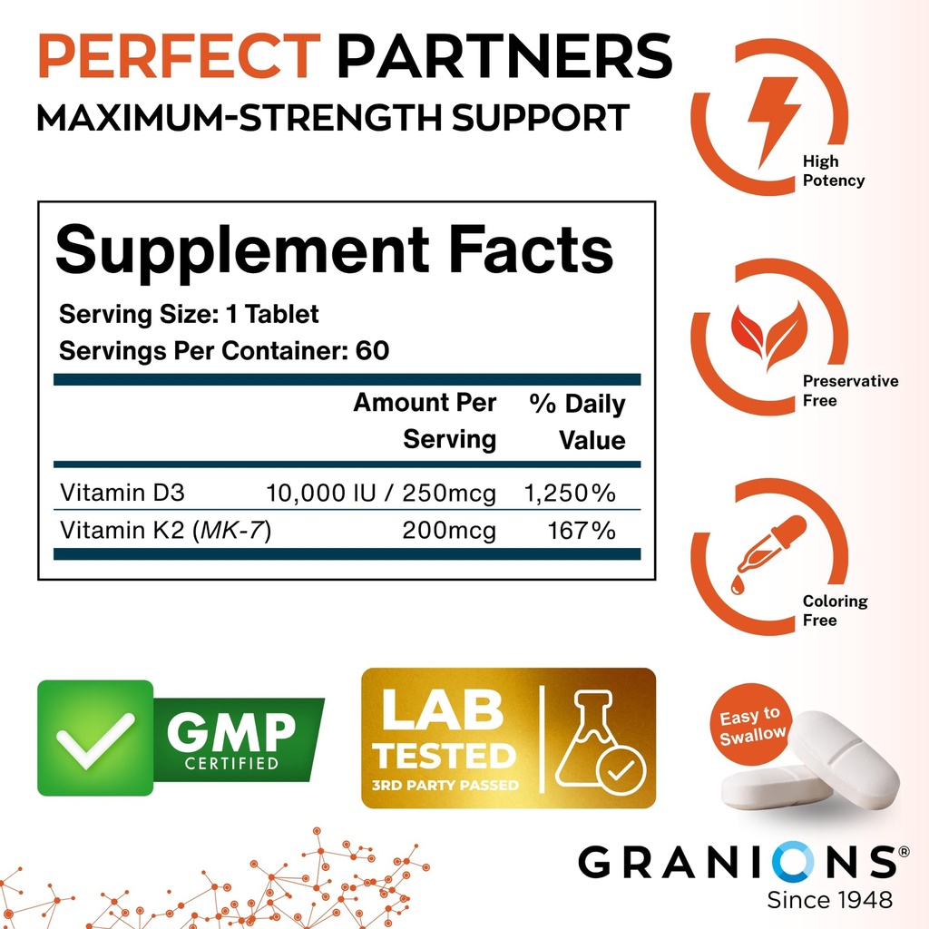 granions-max-strength-vitamin-d3-k2-supp-5.jpg