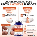 granions-max-strength-vitamin-d3-k2-supp-4.jpg