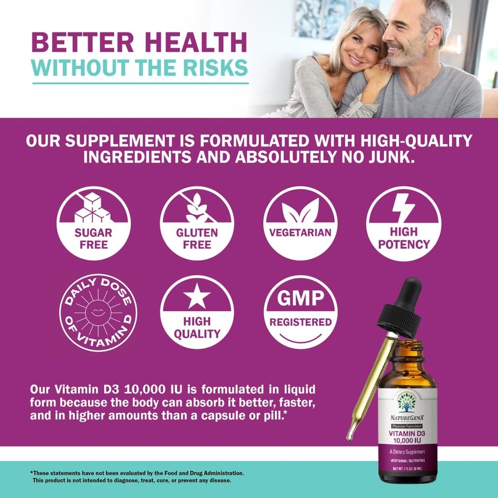 naturegenx-vitamin-d3-liquid-drops-immun-4.jpg
