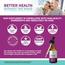 naturegenx-vitamin-d3-liquid-drops-immun-4.jpg
