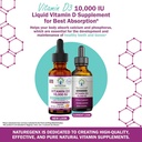 naturegenx-vitamin-d3-liquid-drops-immun-2.jpg