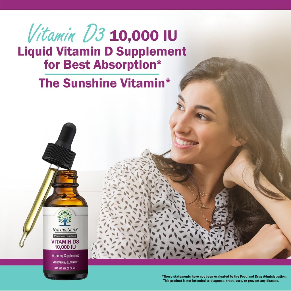 naturegenx-vitamin-d3-liquid-drops-immun-6.jpg