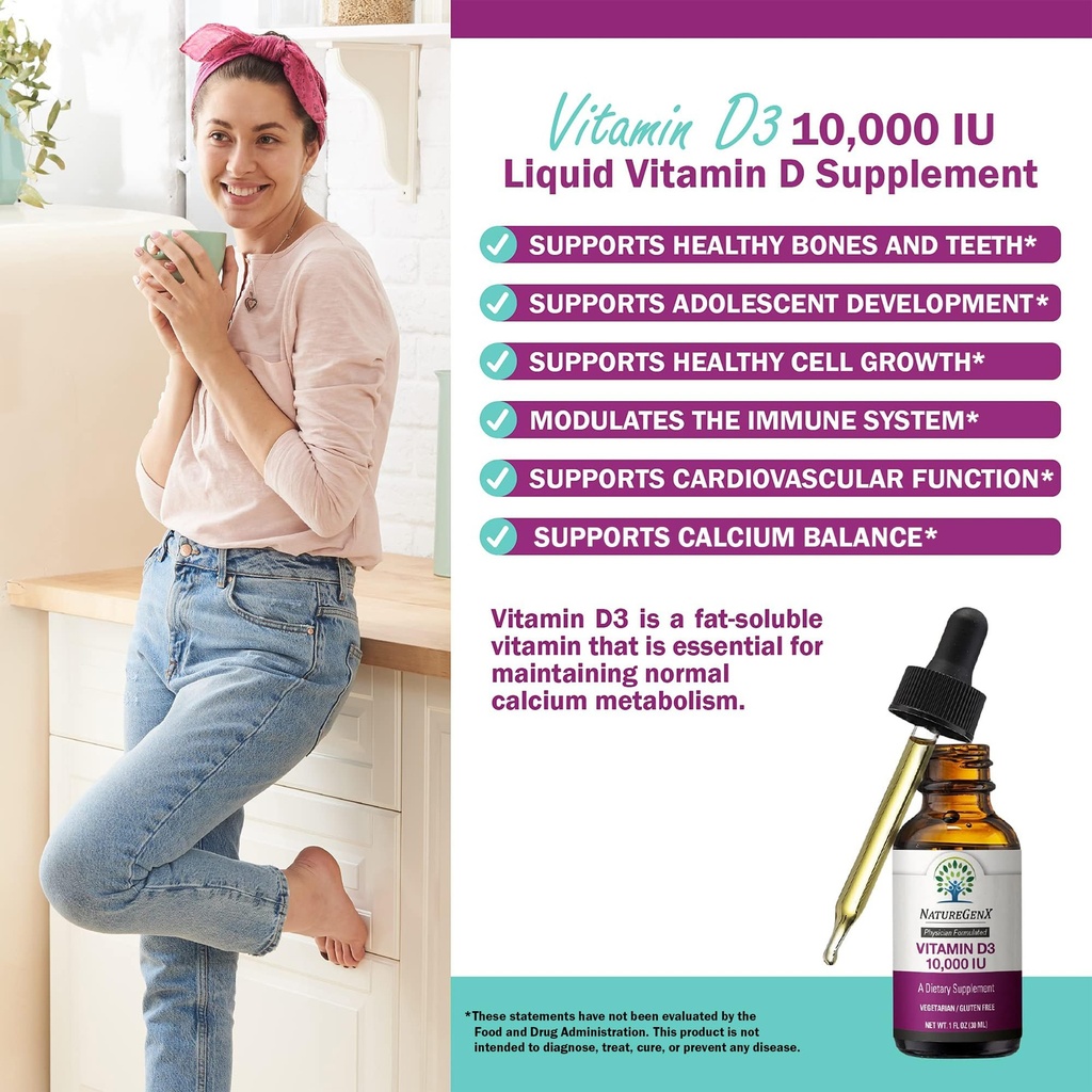 naturegenx-vitamin-d3-liquid-drops-immun-3.jpg
