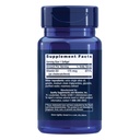 life-extension-vitamin-d3-175-mcg-7000-i-2.jpg