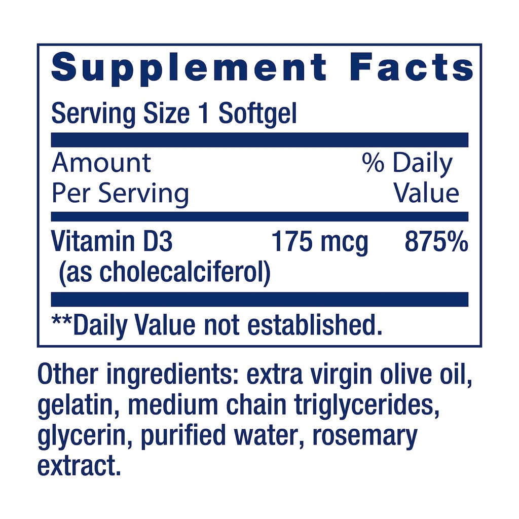 life-extension-vitamin-d3-175-mcg-7000-i-3.jpg