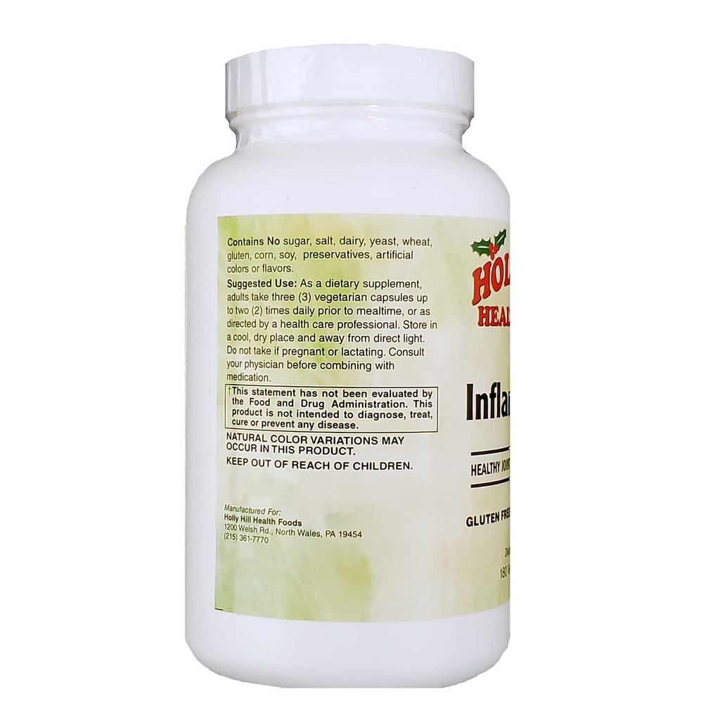 holly-hill-health-foods-inflammove-healt-3.jpg