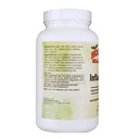 holly-hill-health-foods-inflammove-healt-3.jpg