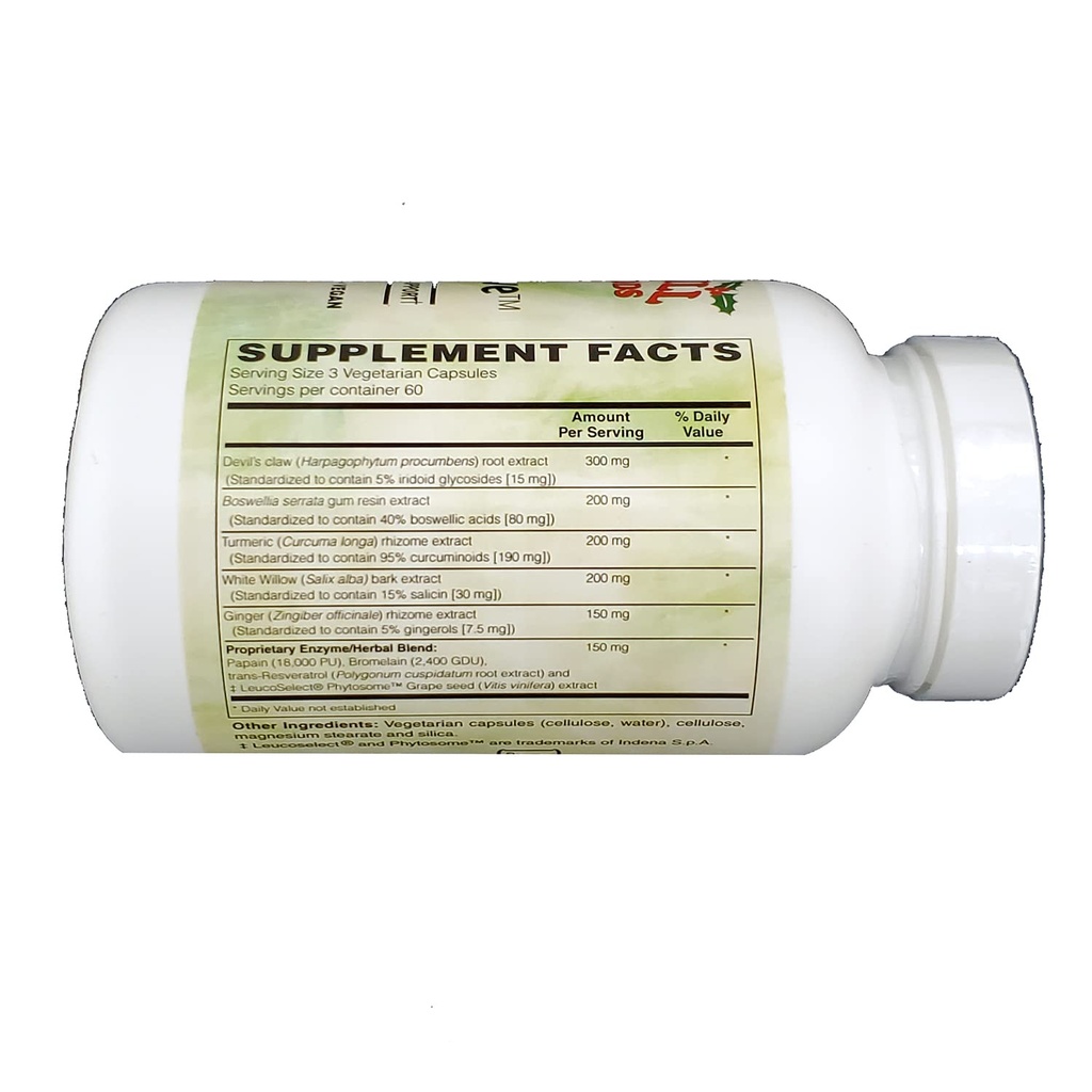holly-hill-health-foods-inflammove-healt-4.jpg