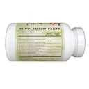 holly-hill-health-foods-inflammove-healt-4.jpg