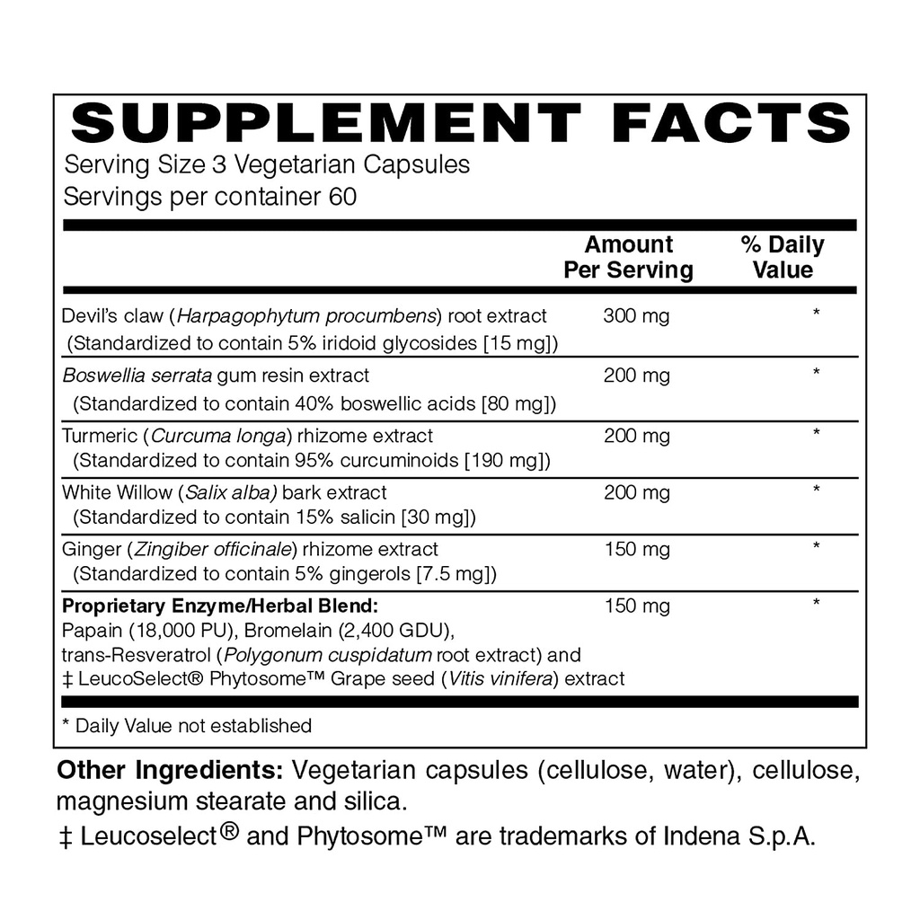 holly-hill-health-foods-inflammove-healt-2.jpg