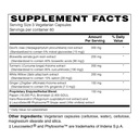 holly-hill-health-foods-inflammove-healt-2.jpg