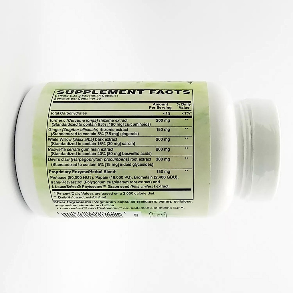 holly-hill-health-foods-inflammove-healt-4.jpg