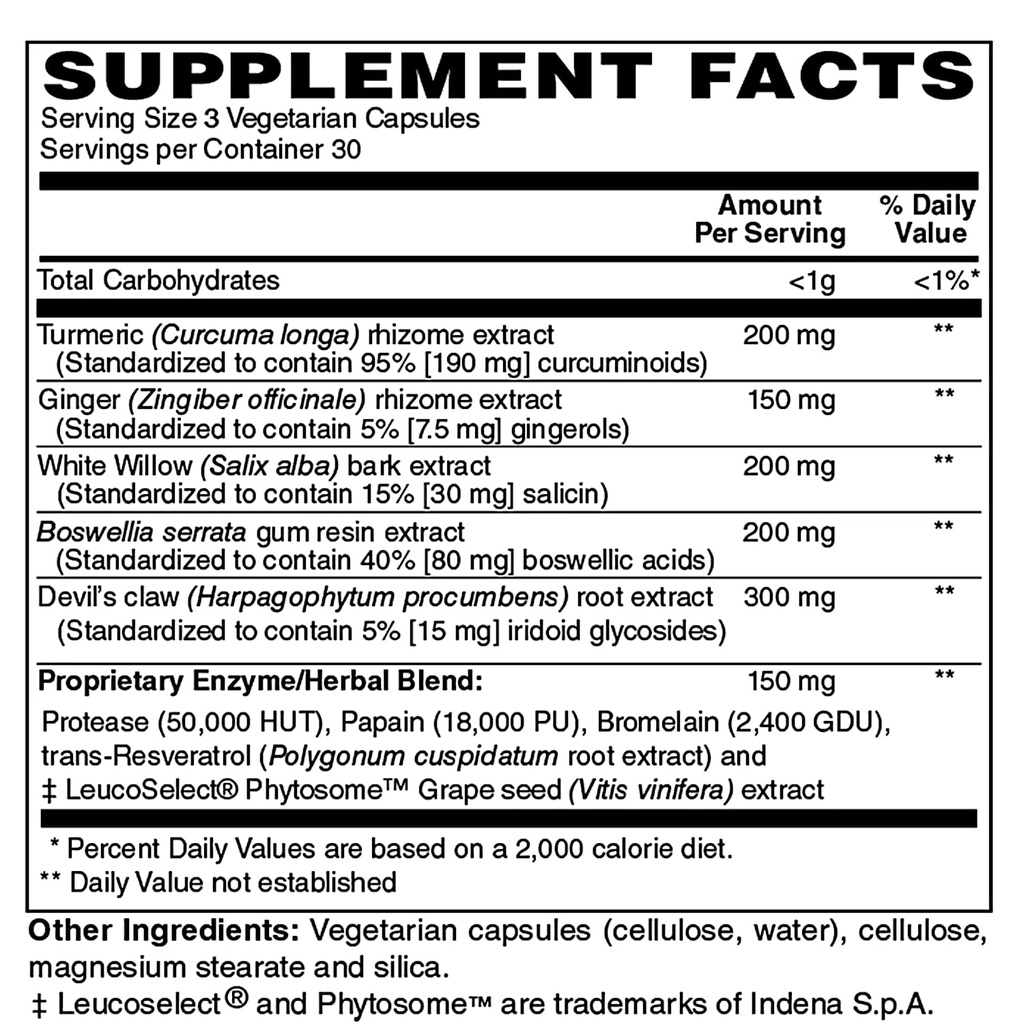 holly-hill-health-foods-inflammove-healt-2.jpg