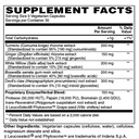 holly-hill-health-foods-inflammove-healt-2.jpg