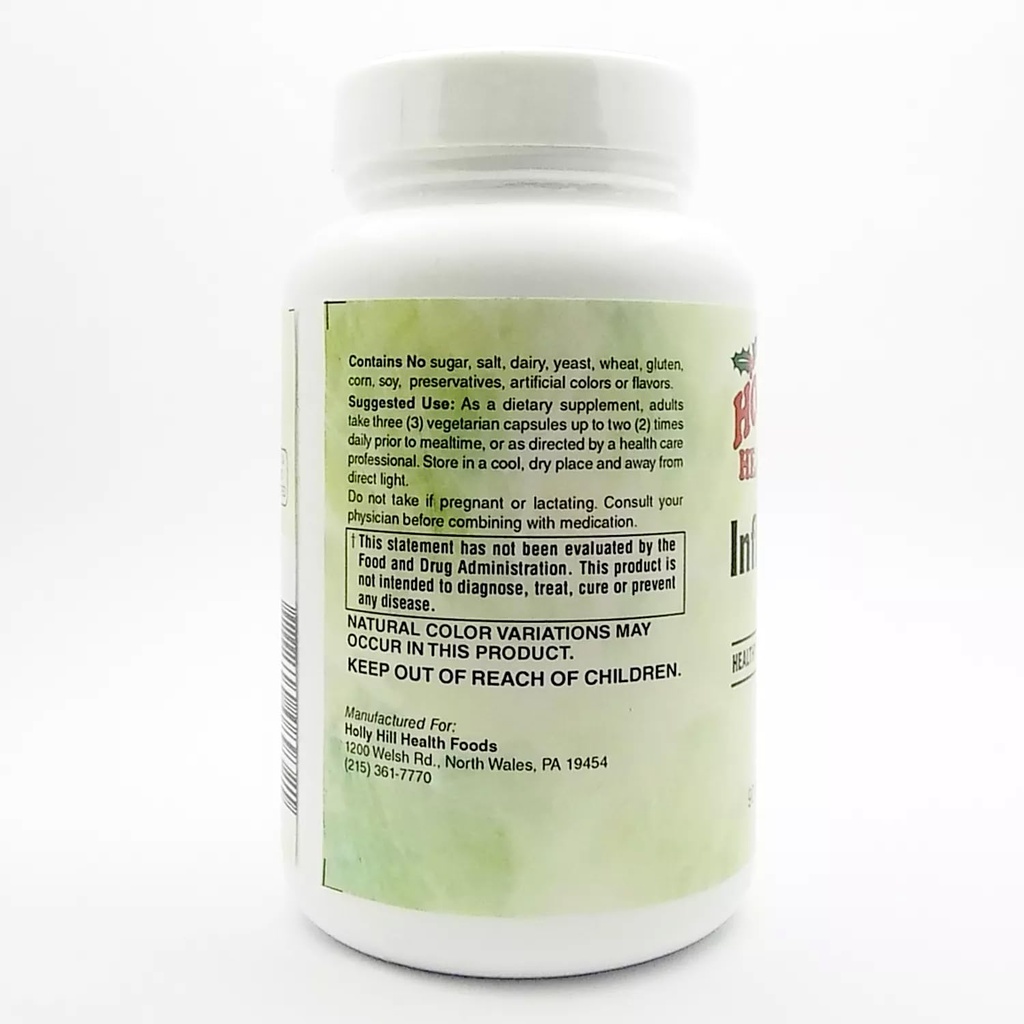 holly-hill-health-foods-inflammove-healt-3.jpg