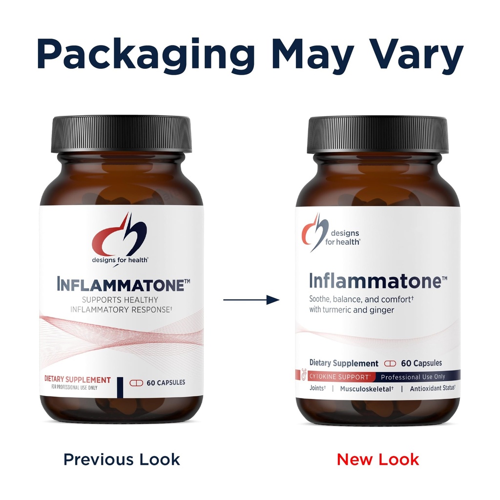 designs-for-health-inflammatone-turmeric-3.jpg