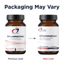 designs-for-health-inflammatone-turmeric-3.jpg