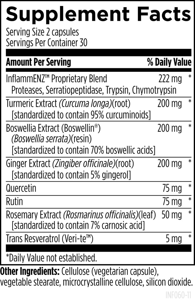 designs-for-health-inflammatone-turmeric-2.jpg
