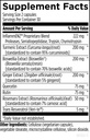 designs-for-health-inflammatone-turmeric-2.jpg